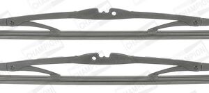 Windscreen Wipers